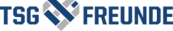 tsgfreunde-logo