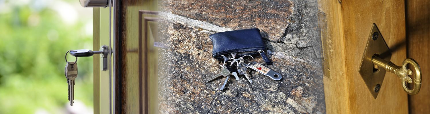 schreinerei-schock-heroimage-schluesseldienst