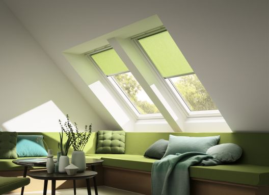 schreinerei-schock-leistungen-rollo