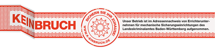 schreinerei-schock-einbruchschutz-keinbruch