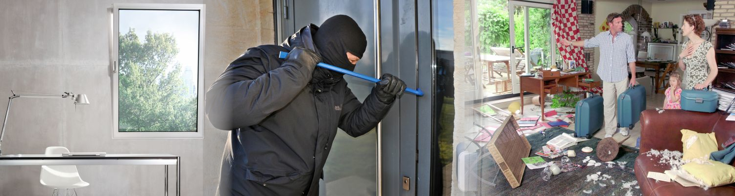 schreinerei-schock-heroimage-einbruchschutz