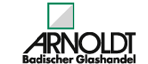 Partnerunternehmen Arnoldt Badischer Glashandel