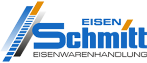 Partnerunternehmen Eisen Schmitt