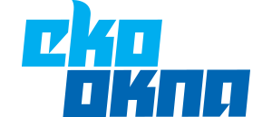 Partnerunternehmen eko okna