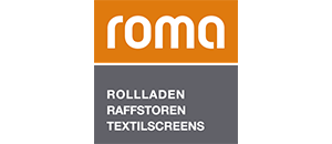 Partnerunternehmen: roma