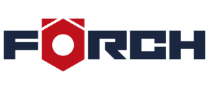 Partnerunternehmen Doerk Holz