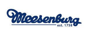 Partnerunternehmen Doerk Holz