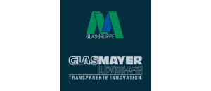 Partnerunternehmen Doerk Holz